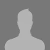 anonimo.webp