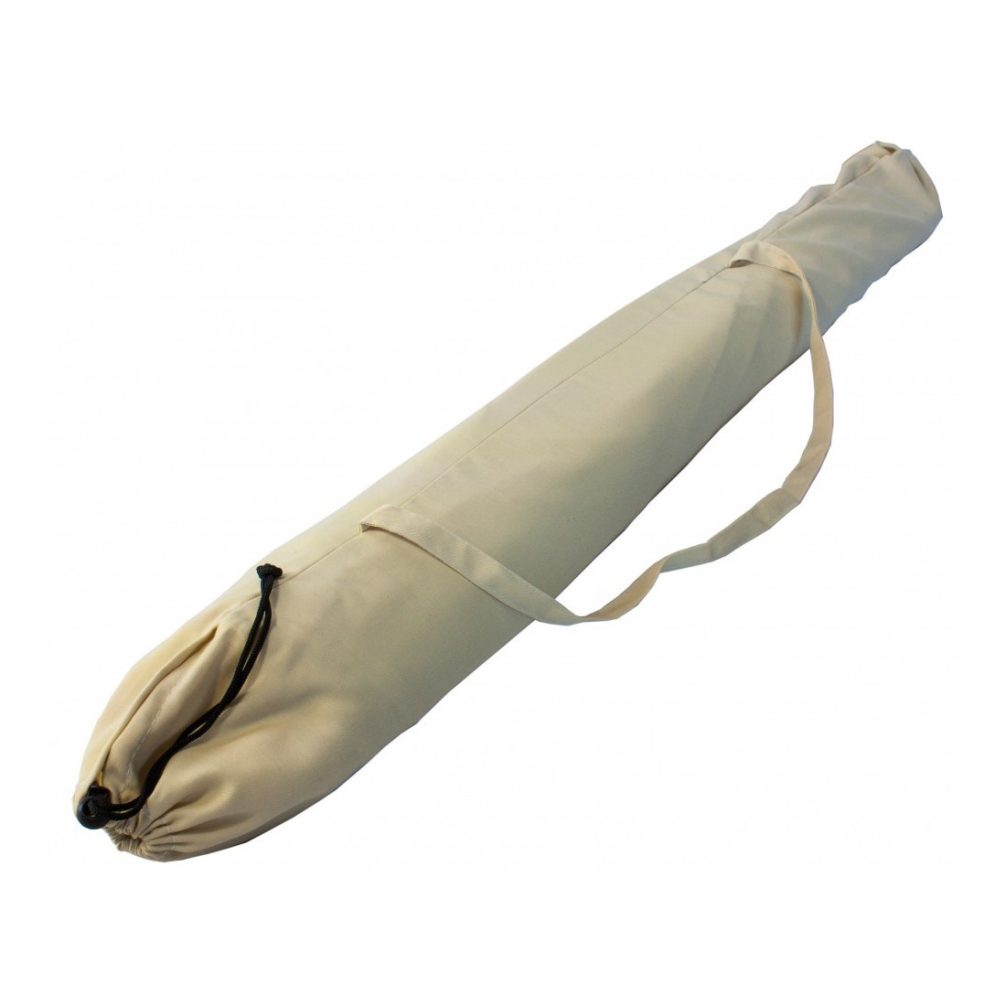 ombrellone-cayman-tondo-da-mare-115-x-160-cm-con-asta-e-antivento-ecru-216258 ombrellone-cayman-tondo-da-mare-115-x-160-cm-con-asta-e-antivento-ecru-216258